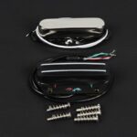 41sya7t8vul. ac us800 .jpg