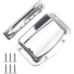 41sypt9gc7l. ac us800 .jpg