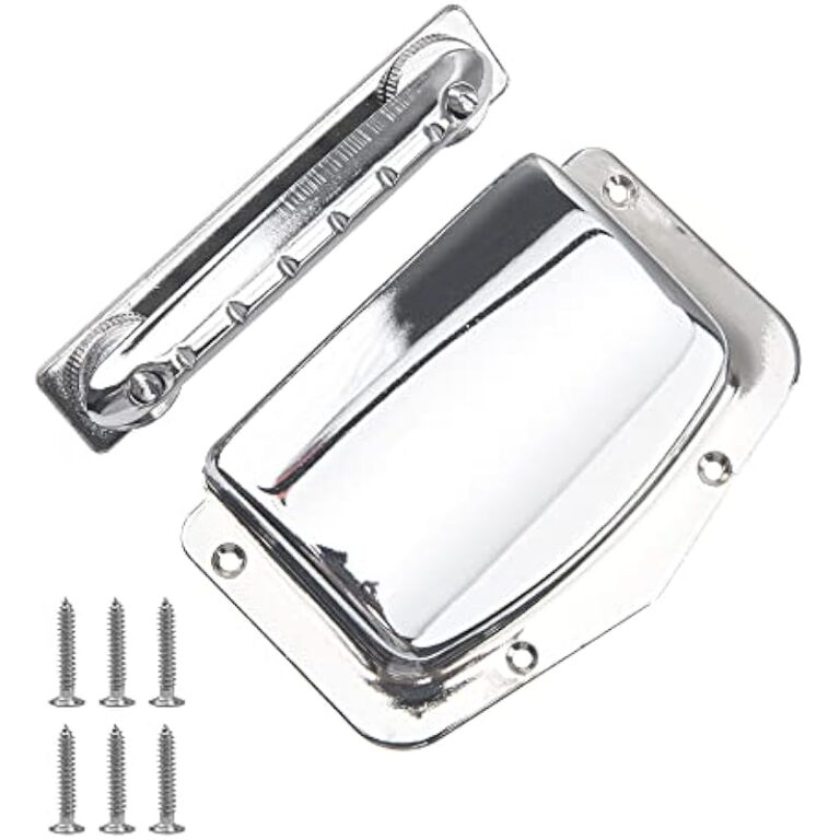 41sypt9gc7l. ac us800 .jpg