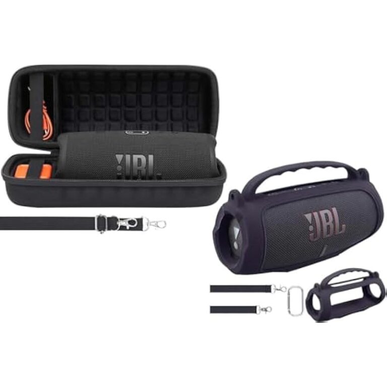 41szqbrag0l. ac us800 .jpg