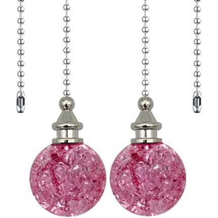 41szbjesifl. ac us800 .jpg