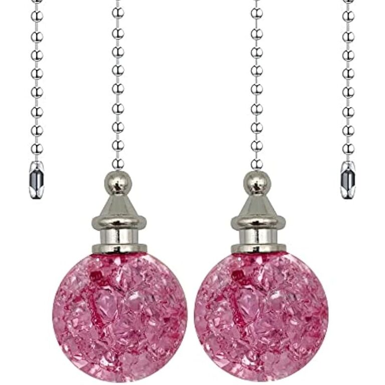 41szbjesifl. ac us800 .jpg