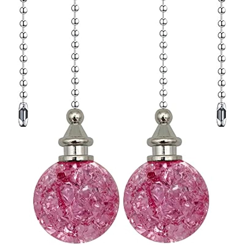 41szbjesifl. ac us800 .jpg