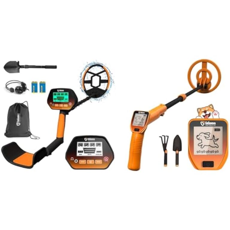 41szce2cx8l. ac us800 .jpg