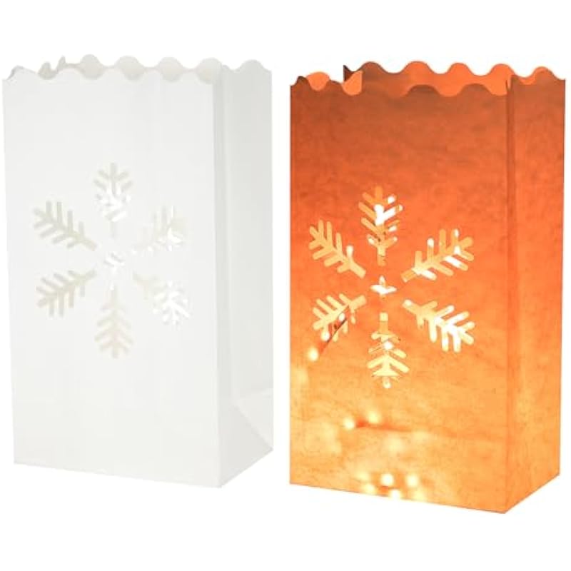 41t pthdybl. ac us800 .jpg