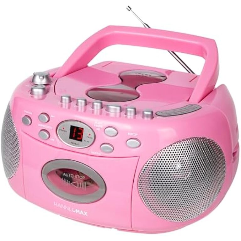 41t iobptfl. ac us800 .jpg