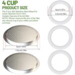 41t0ei0zill. ac us800 .jpg