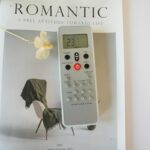 41t1cfomspl. ac us800 .jpg