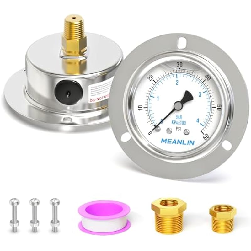 41t39cbyhll. ac us800 5.jpg