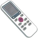 41t3ddlqogl. ac us800 .jpg