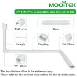 41t3tclzwhl. ac us800 .jpg