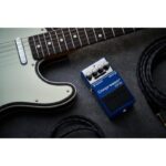 41t3tr0o22l. ac us800 .jpg