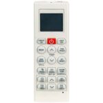 41t4wfe0fql. ac us800 .jpg