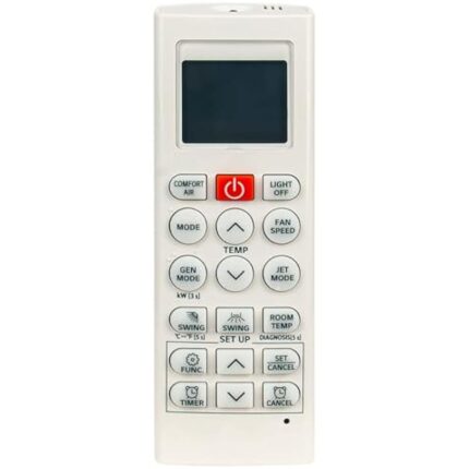 41t4wfe0fql. ac us800 .jpg