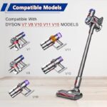 41t4s82kc3l. ac us800 .jpg