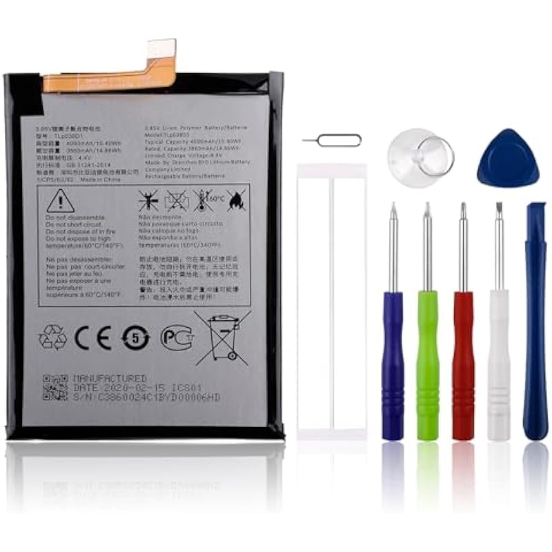 41t5xhw1jjl. ac us800 .jpg