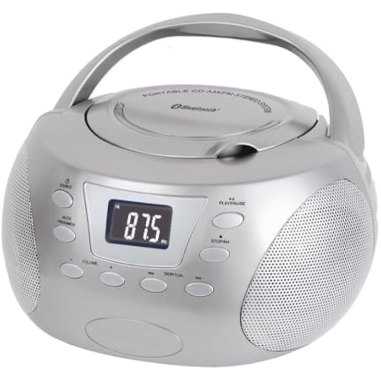 41t67rk8tpl. ac us800 .jpg