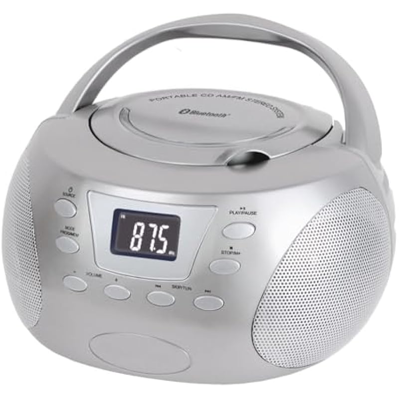 41t67RK8TpL._AC_US800_.jpg 41t67rk8tpl. ac us800 .jpg