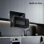 41t6ypg2gl. ac us800 .jpg