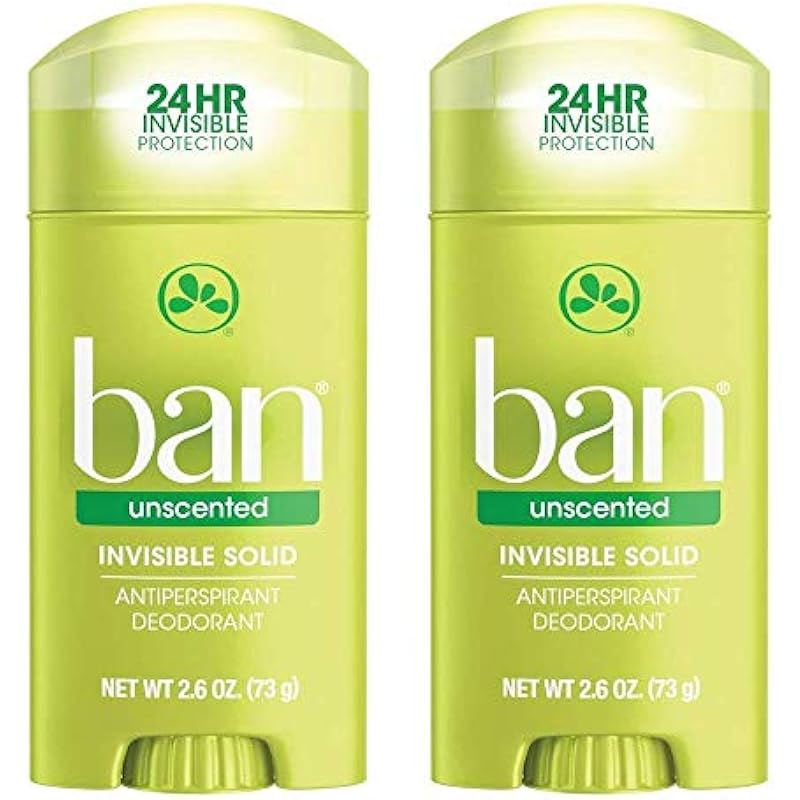 41t6o5lv7el. ac us800 .jpg