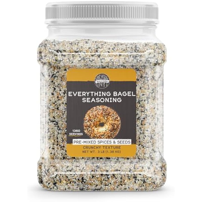 41t6vwtt1il. ac us800 .jpg