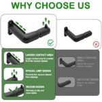 41t7dpstw0l. ac us800 .jpg