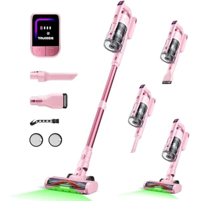 41t7ood6y l. ac us800 .jpg