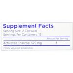 41t8fvpogl. ac us800 .jpg