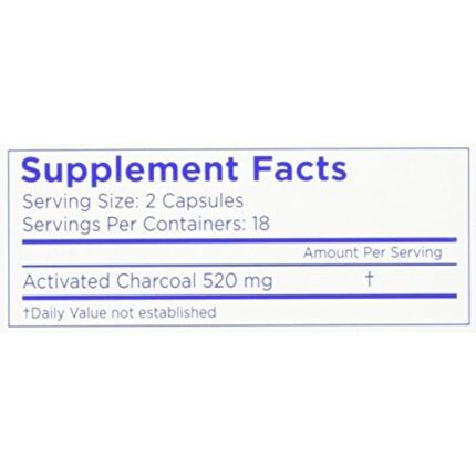 41t8fvpogl. ac us800 .jpg