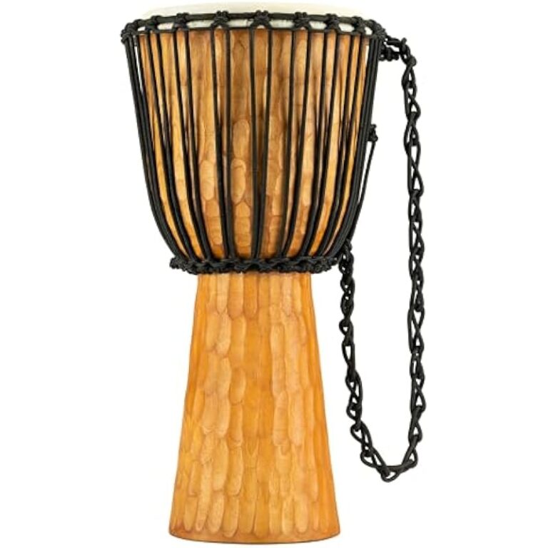 41t8y7natel. ac us800 .jpg