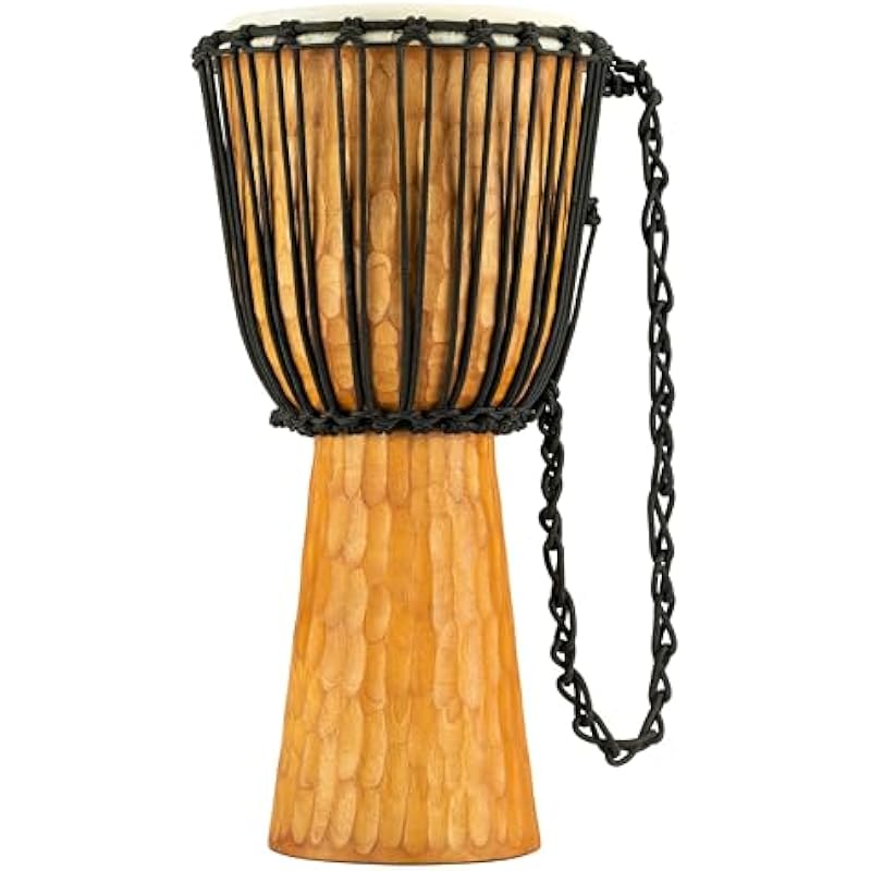 41t8y7natel. ac us800 .jpg