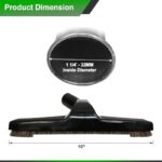 41t98glngxl. ac us800 .jpg