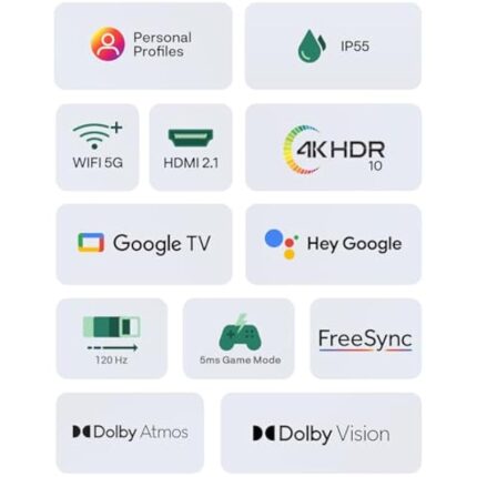 41t9e5iwlul. ac us800 .jpg