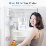 41t9tjyjvsl. ac us800 .jpg