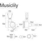 41t9uaty8pl. ac us800 .jpg