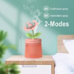 41taeh7b4jl. ac us800 .jpg