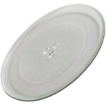 41tammyycgl. ac us800 .jpg