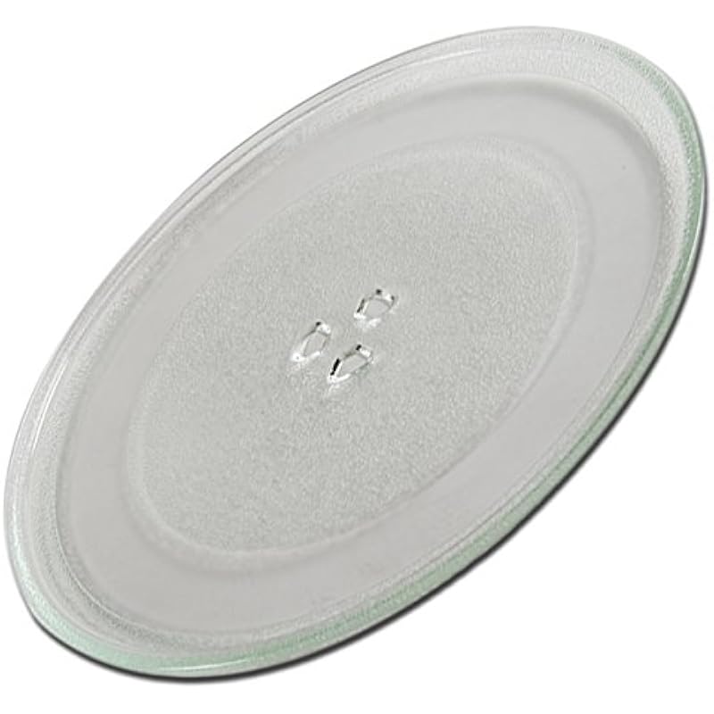 41tammyycgl. ac us800 .jpg