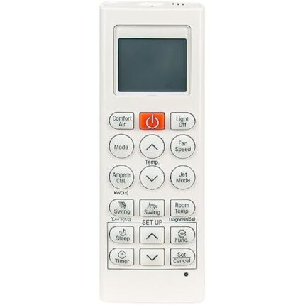 41tbgkj2rtl. ac us800 .jpg