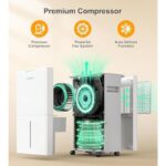 41tcjlms2bl. ac us800 .jpg