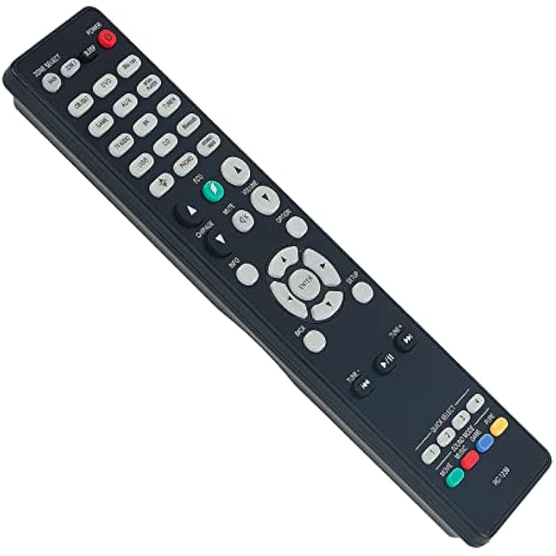 41tD8W4NSAL._AC_US800_.jpg 41td8w4nsal. ac us800 .jpg