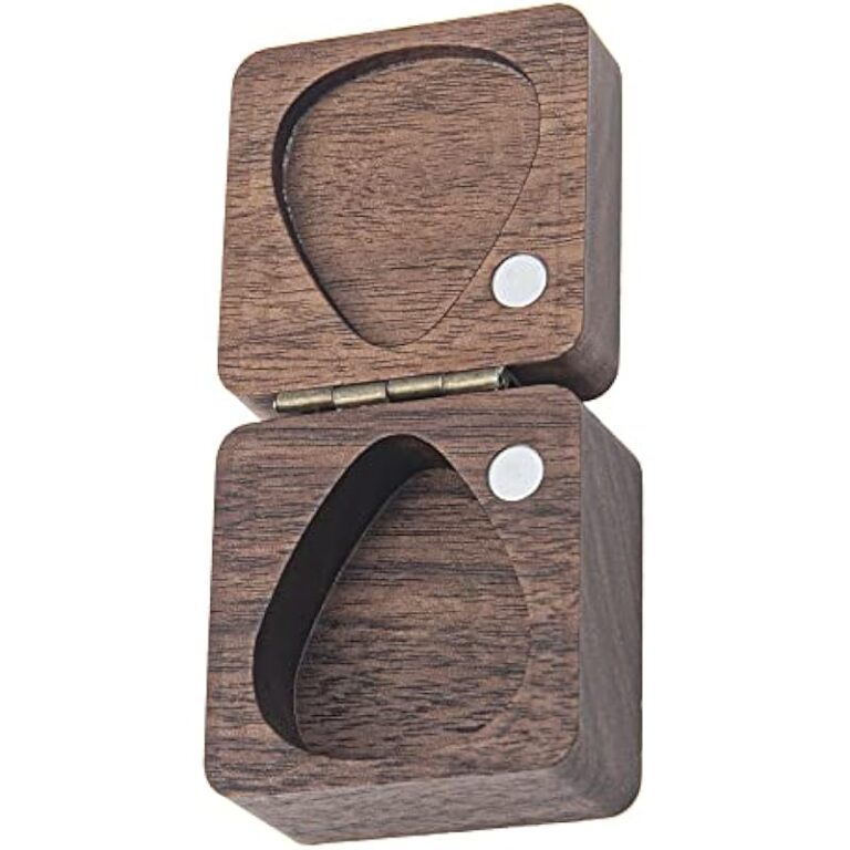 41tdbfgdztl. ac us800 .jpg