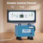 41tdkni8z5l. ac us800 .jpg