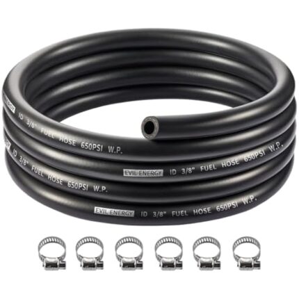 41tdsuzuufl. ac us800 .jpg