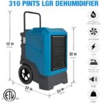 41tewr0j78l. ac us800 .jpg