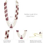 41tefyq3ccl. ac us800 .jpg