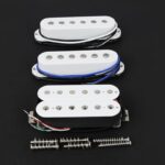 41tf15s aql. ac us800 .jpg