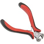 41tf7h9qmtl. ac us800 .jpg