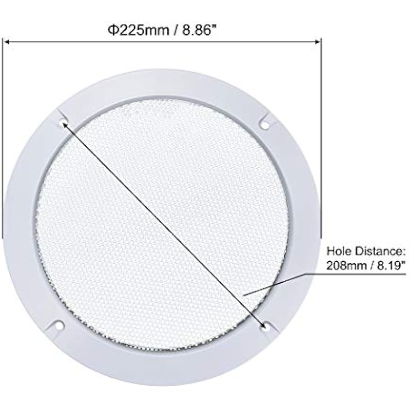 41tfgjjeivl. ac us800 .jpg
