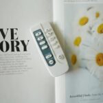 41tfdnsocxl. ac us800 .jpg